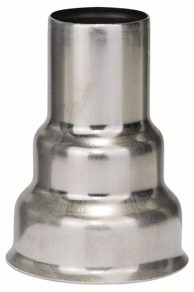 Reduktion af dyse Bosch 20 mm. for luftpistoler