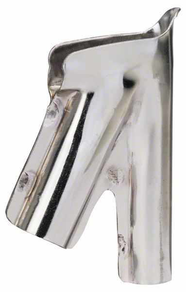 Svejsemundstykke Bosch 10 mm for luftpistoler