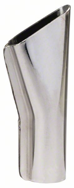 slot dyse Bosch 10 mm for luftpistoler