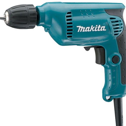 Bore Makita 6413