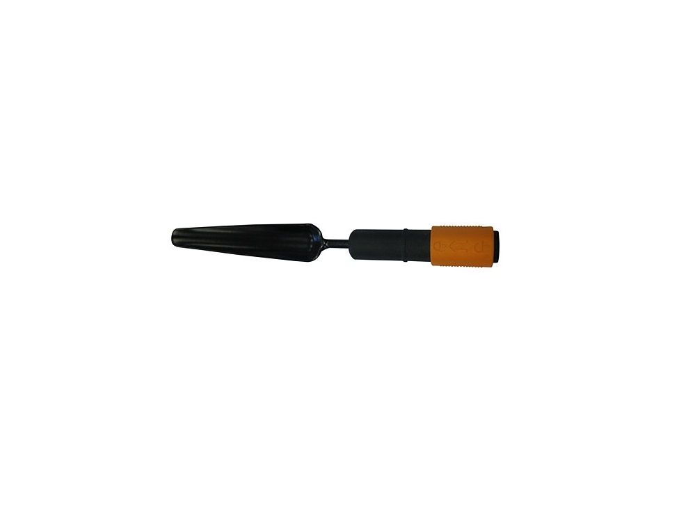 Weed extractor Fiskars 137522