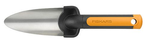 Planteskje, liten Fiskars 137210