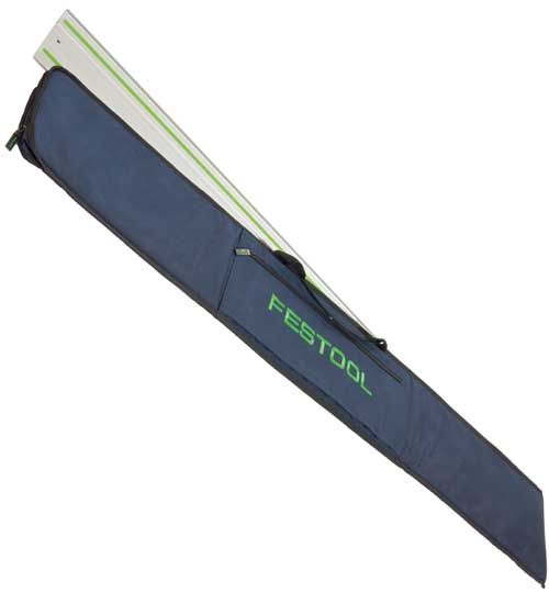 Guide Rail Tote Bag Festool FS-BAG