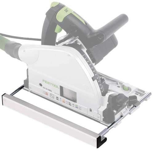 Føringsskinne  Festool PA-TS 55