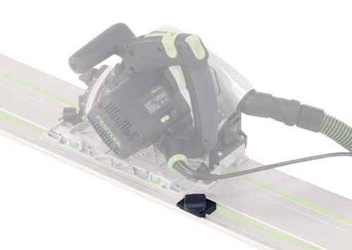 Limit stop Festool FS-RSP