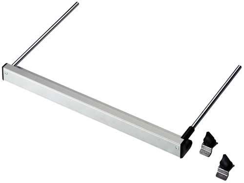 Føringsskinne  Festool PA-TS 75