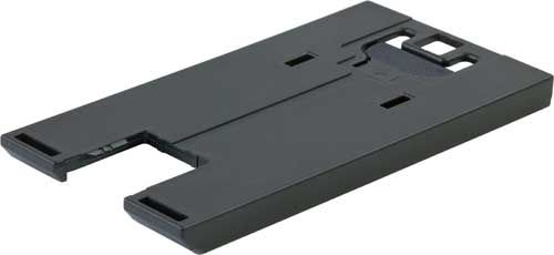 Sklisåle Festool LAS-PS 400