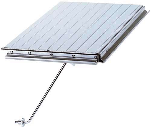 Udvidelsestabel Festool CS 70 VB