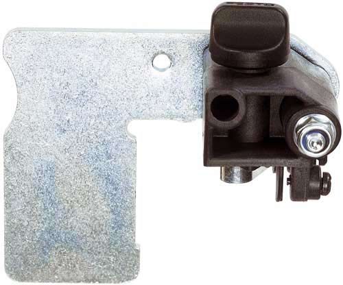 Sneskovl til havetraktorer Festool CS 70 AR