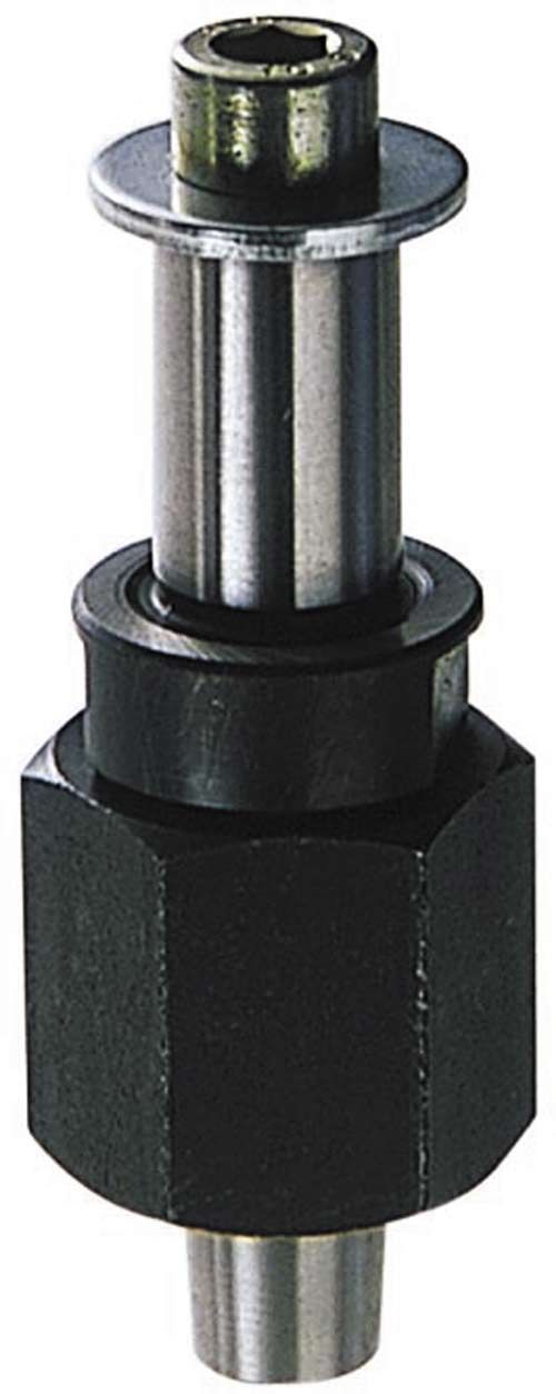 Snitspindel Festool ASL20/OF1010