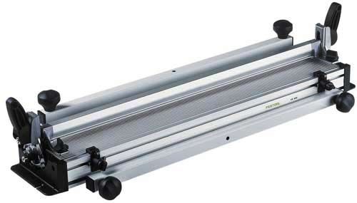 Grundmodulet Festool VS 600