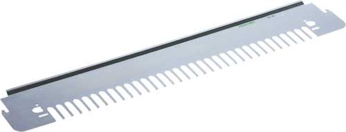 Dovetail Joint Template Festool VS 600 FZ 6