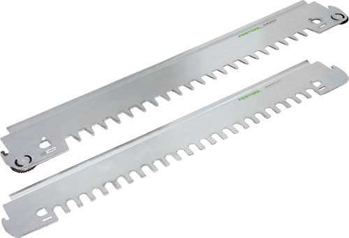 Dovetail Joint Template Festool VS 600 SZO 20