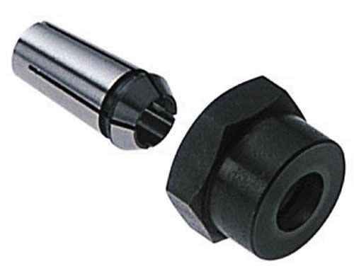 Spændepatron Festool SZ-D 6/OF 900/1000