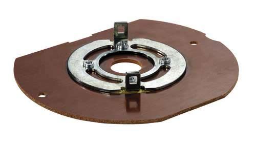 Sklisåle Festool LA-OF 1400