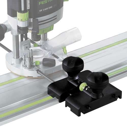 Skinneanslag Festool FS-OF 1400