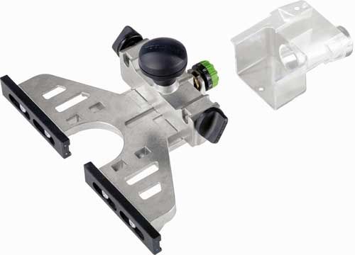 Sidestøtte Festool SA-OF 2200