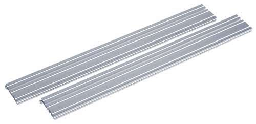 Forlængerprofil Festool MFS VP 700