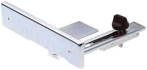 Parallel side hegn Festool PA-HL