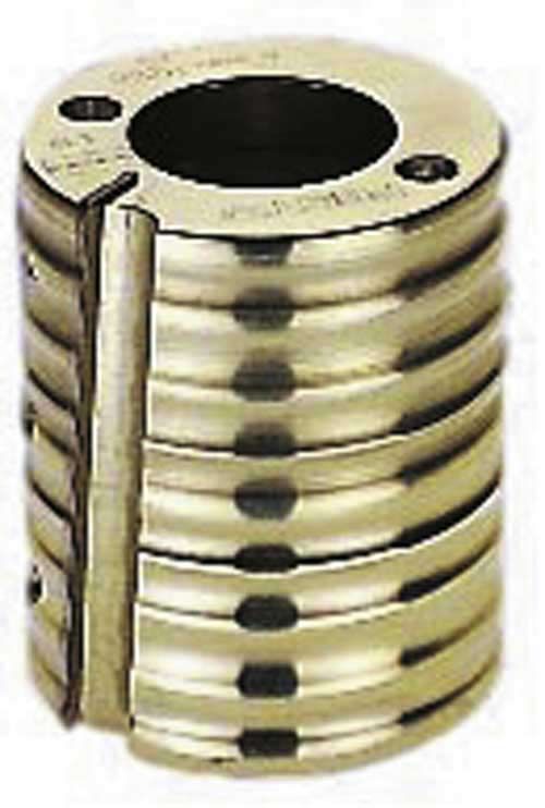 Skovhoved Festool HK 82 RF