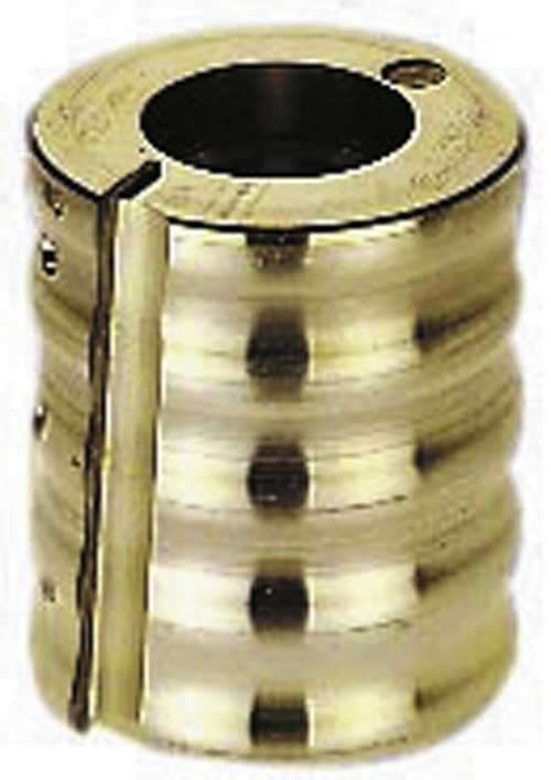 Skovhoved Festool HK 82 RG