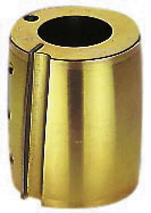 Skovhoved Festool HK 82 RW