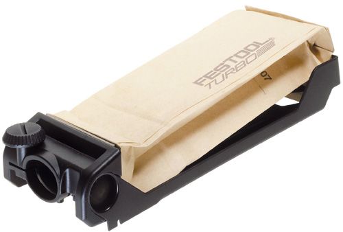 Filterpose Festool-SET TFS-ES 150