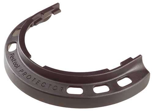 Beskyttelse Festool 125FX