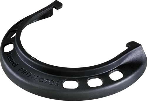 Beskyttelse Festool 150FX