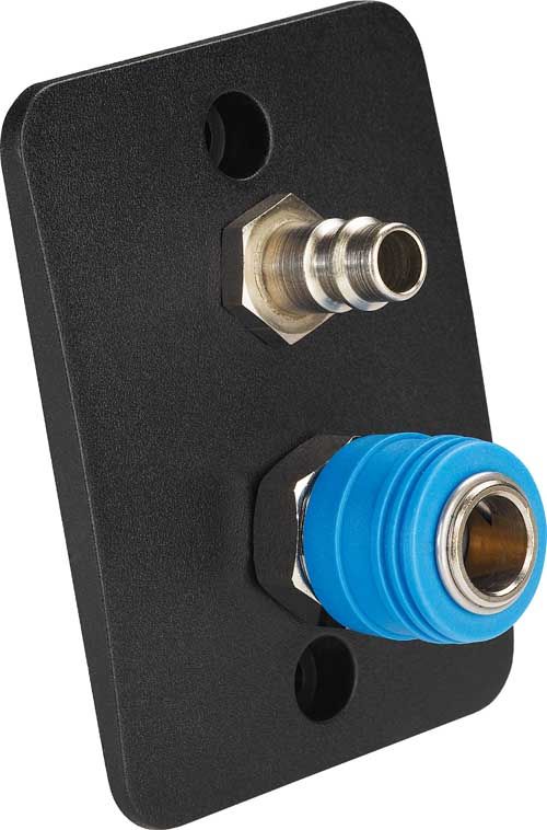 Trykluftmodul Festool DL-CT26/36