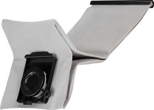 Tøj støvpose Festool Longlife-FIS-CT 26 genanvendelige