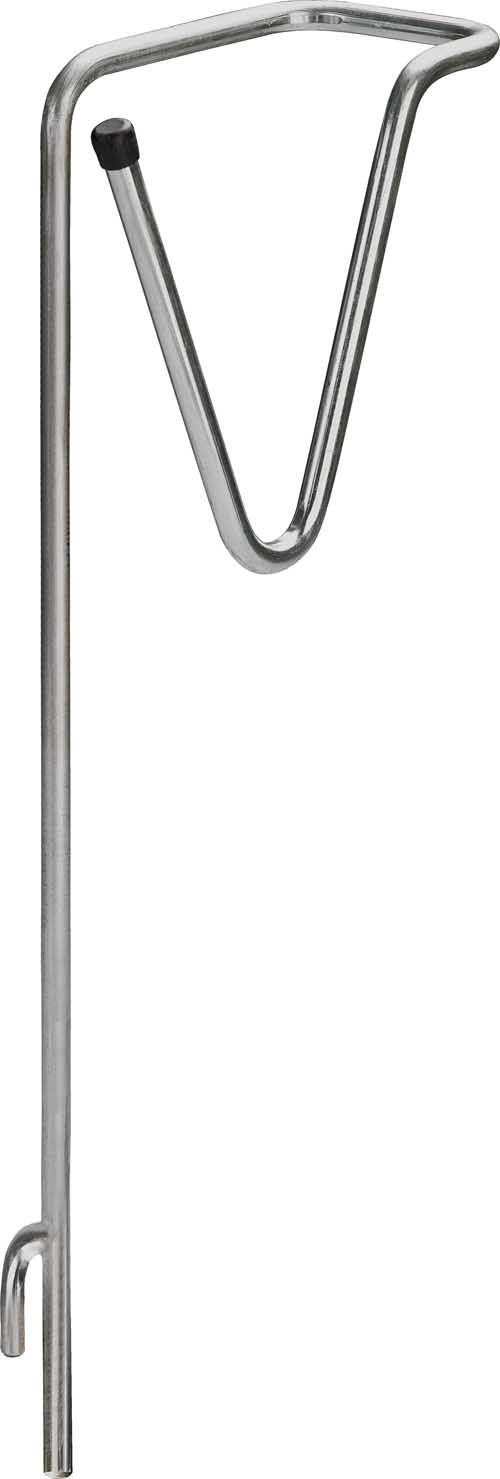 Verktøyholder Festool WHR-CT 26/36