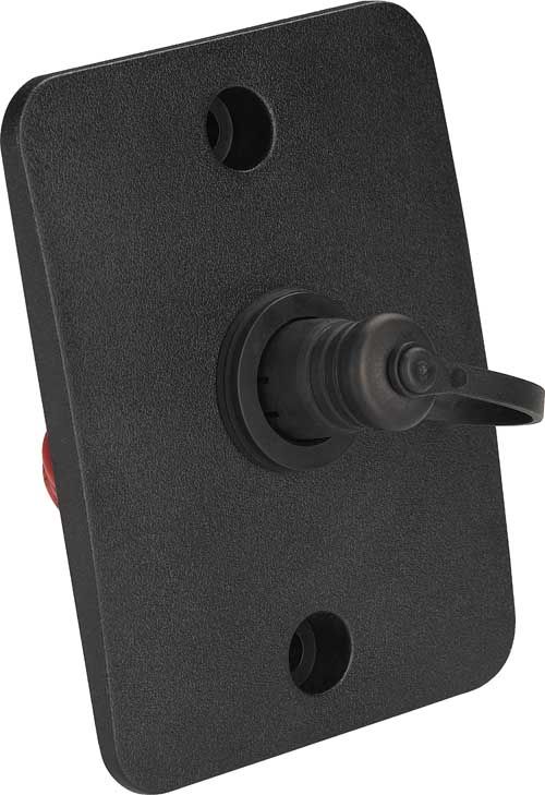 Stikkontaktmodul Festool EAA-CT26/36