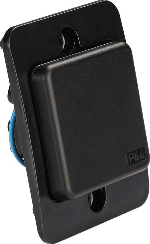 Stikkontaktmodul Festool SD E/A CT26/36