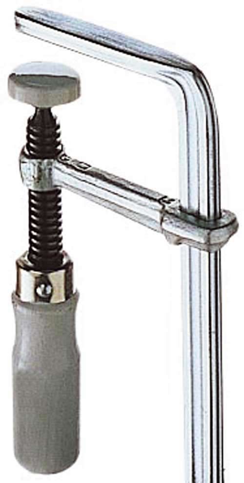 Fastgørelsesklemme Festool FSZ 300/2