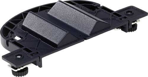 Rundstavsanslag Festool RA DF 500/700