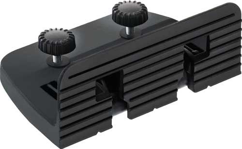 Anslag Festool SA-DF 500