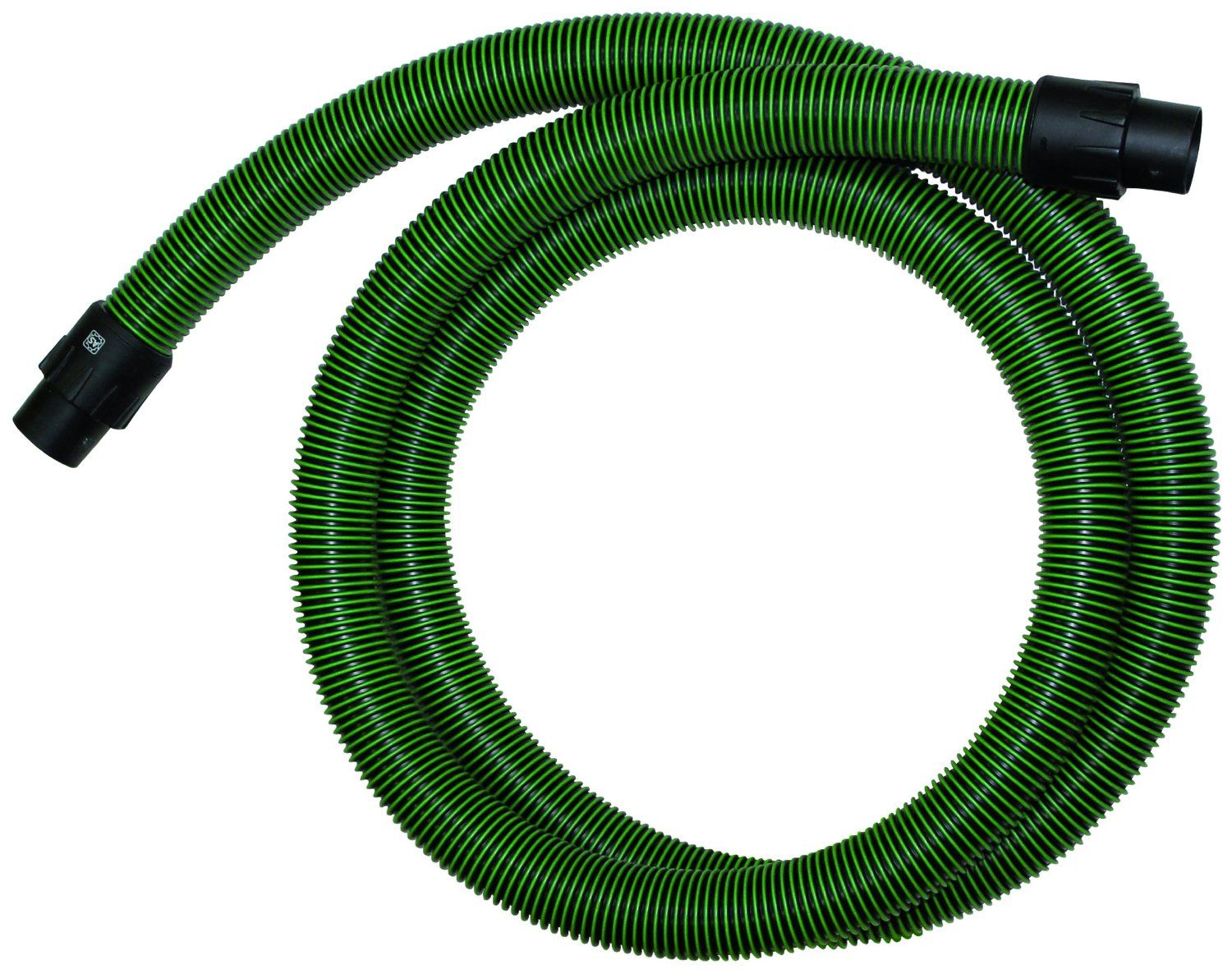 Sugeslange Festool D 50 X 4 M - AS