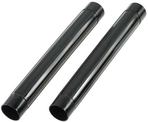 Forlængerrør Festool D 50 VR-K 2X