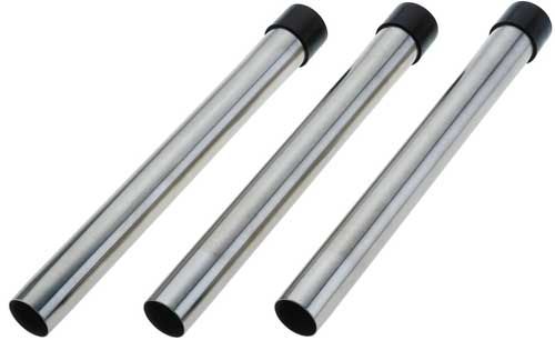 Forlængerrør Festool D 36 VR-M 3X