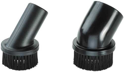 Sugebørste Festool D 50 SP