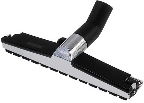 Gulvdyse Festool D 36 BD-370