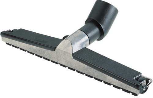 Gulvdyse Festool D 50 BD 450