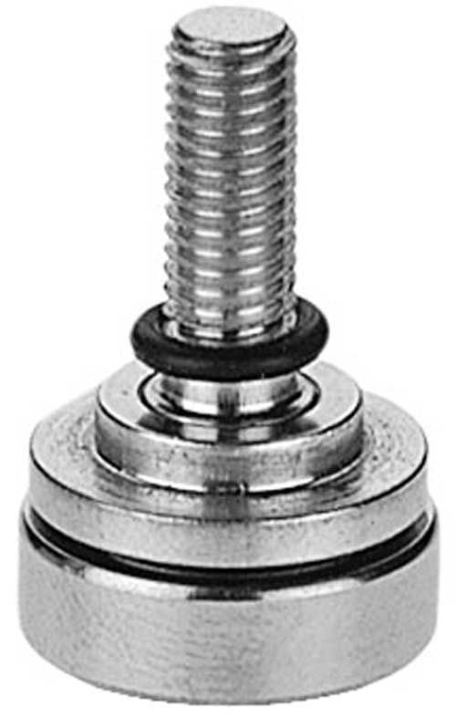 Kuglelejer guide Festool D15,8 OFK