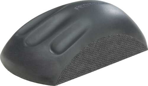 Slibeblok Festool HSK-D 150 W