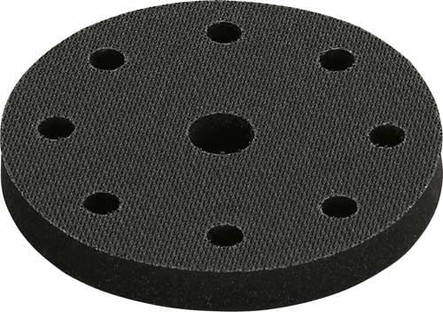 Interface pad Festool IP-STF-90/8; 120 mm
