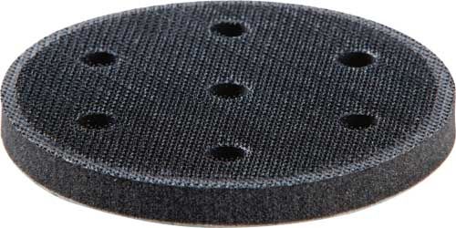Interface pad Festool IP-STF-D90/6; 90 mm
