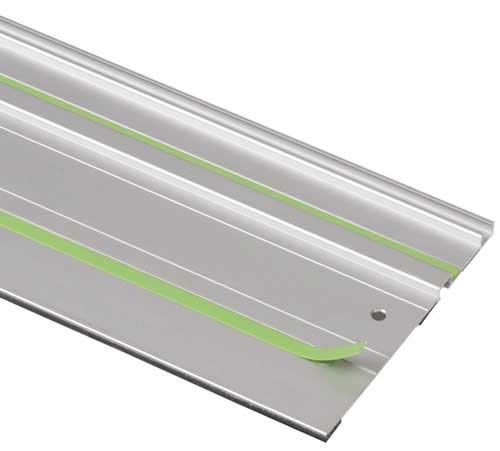 Glide strimmel Festool FS-GB 10M