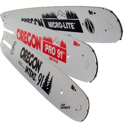 Savsværd til motorsav Oregon 140SDEA095 14''; 35 cm; 3/8''; 52; 1,3 mm