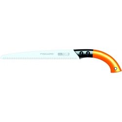 Grensag Fiskars 123840